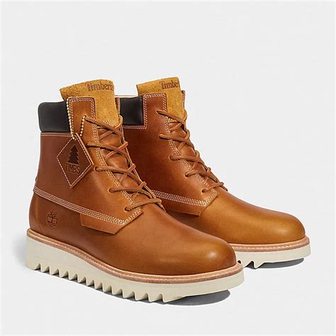 timberland x nina chanel abney